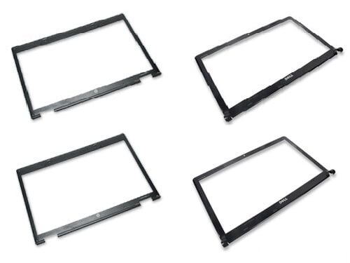 Acer Aspire Nitro 5 AN515-52 Lcd Çerçeve Bezel