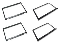 Acer Aspire Nitro 5 AN515-52 Lcd Çerçeve Bezel