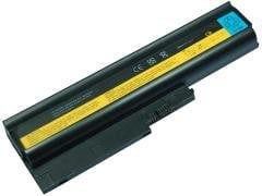 Retro Ibm Lenovo ThinkPad SL300, SL400, SL500 Notebook Bataryası - 4 Cell