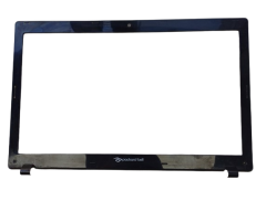 Packar Bell PEW91 Bezel Ön Çerçeve