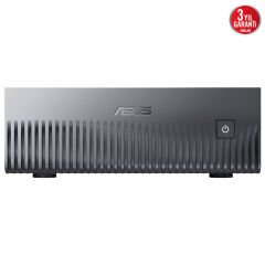 ASUS ASCENT GX10‑GG0003BN NVIDIA® GB10 NVIDIA BLACKWELL 128GB DDR5 1TB SSD NVIDIA DGX OS KOMPAKT YAPAY ZEKA SÜPER BİLGİSAYARI