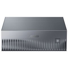 ASUS ASCENT GX10‑GG0003BN NVIDIA® GB10 NVIDIA BLACKWELL 128GB DDR5 1TB SSD NVIDIA DGX OS KOMPAKT YAPAY ZEKA SÜPER BİLGİSAYARI