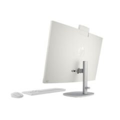 HP PROONE 240 G10 C94H8AT AIO i5-1334U 16GB 512GB SSD 23.8'' DOS BEYAZ