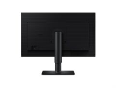 24 SAMSUNG LS24D400GAUXUF 5MS 100HZ FHD PİVOT