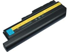 Retro Ibm Lenovo ThinkPad SL300, SL400, SL500 Notebook Bataryası - 8 Cell