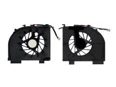 Hp Pavilion dv7-1230et Fan Ver.2