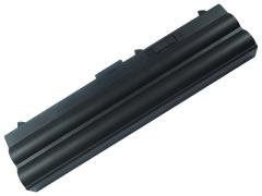 Retro Ibm Lenovo ThinkPad SL410, SL510 Notebook Bataryası - 6 Cell