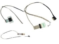 Asus Y583LN Lcd Kablo V3 (30 Pin)