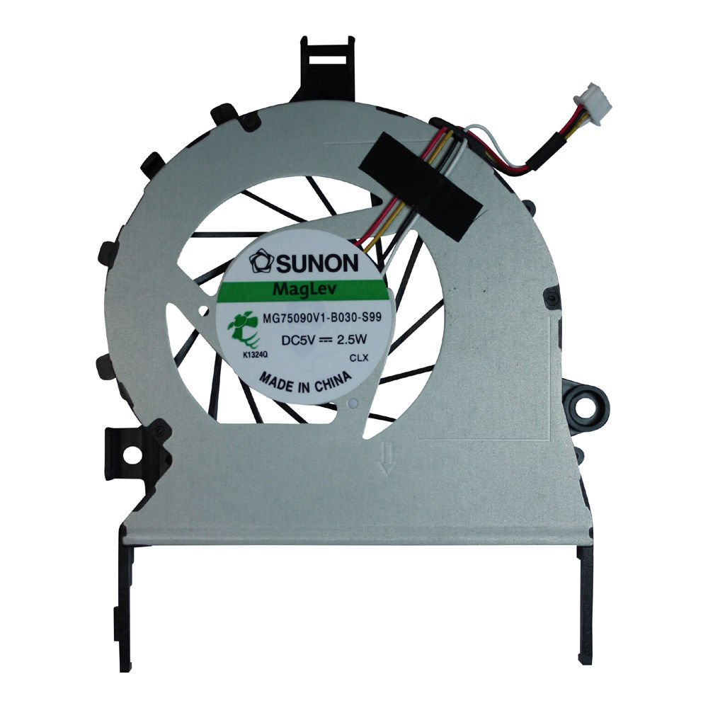 Acer Aspire 5745G Fan