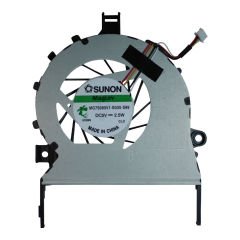 Acer Aspire 5745G Fan