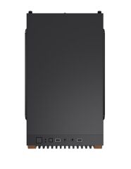 FRISBY FC-2730B 1X120 MM FAN 300W USB 2.0 KASA