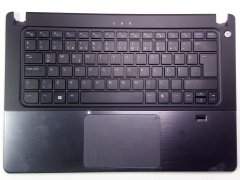 Dell 35JW8TA0060 Üst Kasa