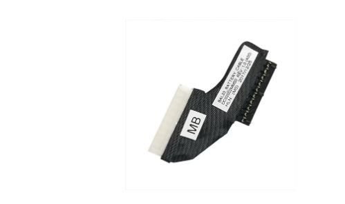 Dell G3 15 P75F Batarya Kablosu