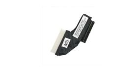Dell G3 15 P75F Batarya Kablosu