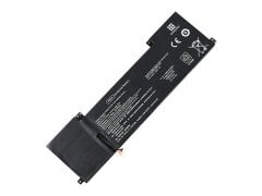 Retro Hp Omen 15-5000, 15-5100, 15-5200, RR04, RR04XL Notebook Bataryası