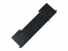 Retro Hp Omen 15-5000, 15-5100, 15-5200, RR04, RR04XL Notebook Bataryası