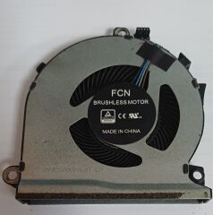 Hp Pavilion Gaming 15-ec0008nt Fan Yenilenmiş Ürün