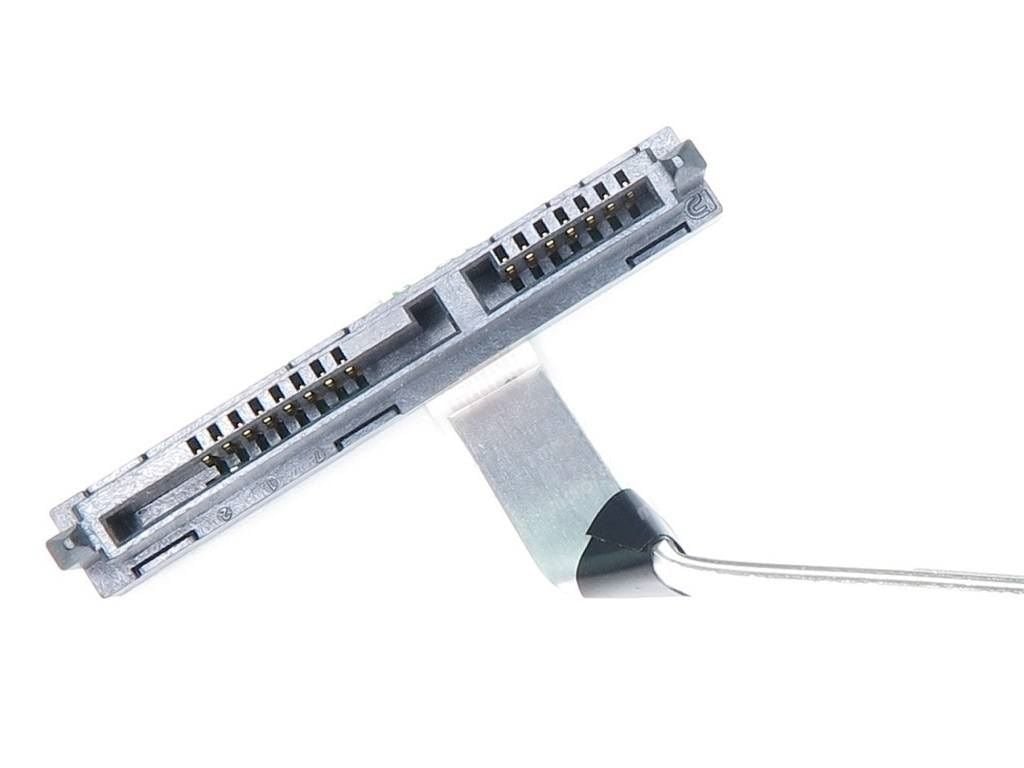 Dell G3 15 P75F HDD FFC Flex Kablo