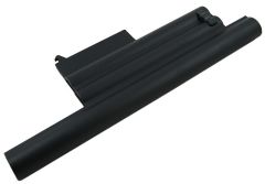 Retro  Ibm Lenovo ThinkPad X60, X60s, X61, X61s Notebook Bataryası - 8 Cell