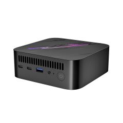 BLACKVIEW MP100 MINIPC AMD R5 7430U 4.3GHZ/16GB/512GB SSD/WIN11 PRO