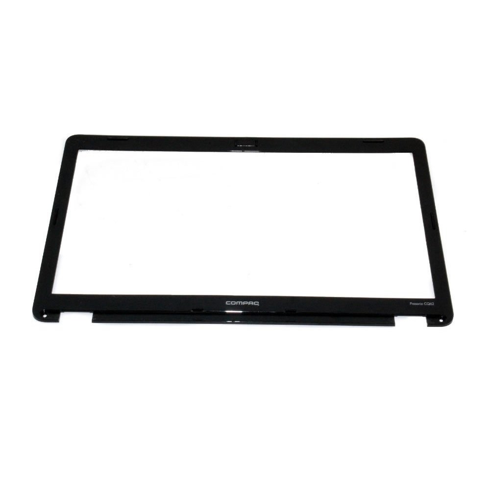 Hp Compaq 3BAX6LBTP10 Lcd Çerçeve Bezel