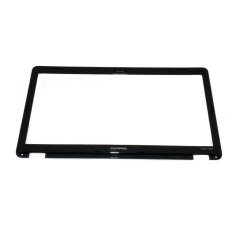 Hp Compaq 3BAX6LBTP10 Lcd Çerçeve Bezel