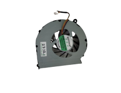 Compaq Presario CQ57-455ET Fan