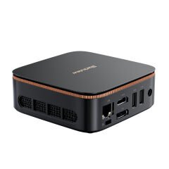 BLACKVIEW MP20 MINIPC AMD RYZEN 3 3300U 3.5GHZ/16GB512GB M.2/WIN11 Pro