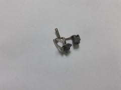 Sony VGN-FE41S PCG 7v1M Menteşe Takımı