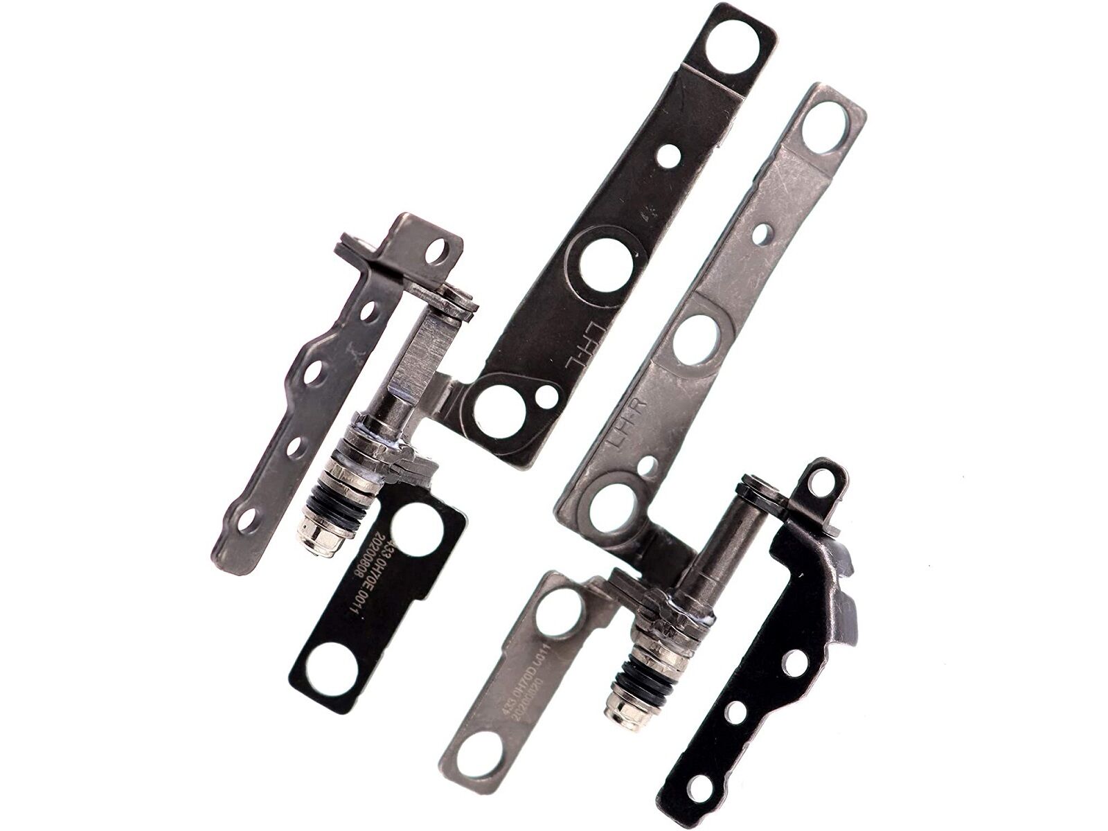 Dell G3 3590 Notebook Lcd Menteşe