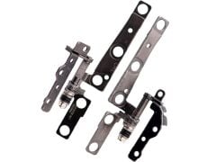 Dell G3 3590 Notebook Lcd Menteşe