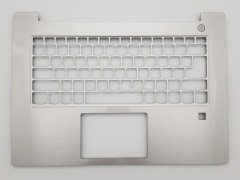 Lenovo IdeaPad 520H-15IKB Üst Kasa Silver