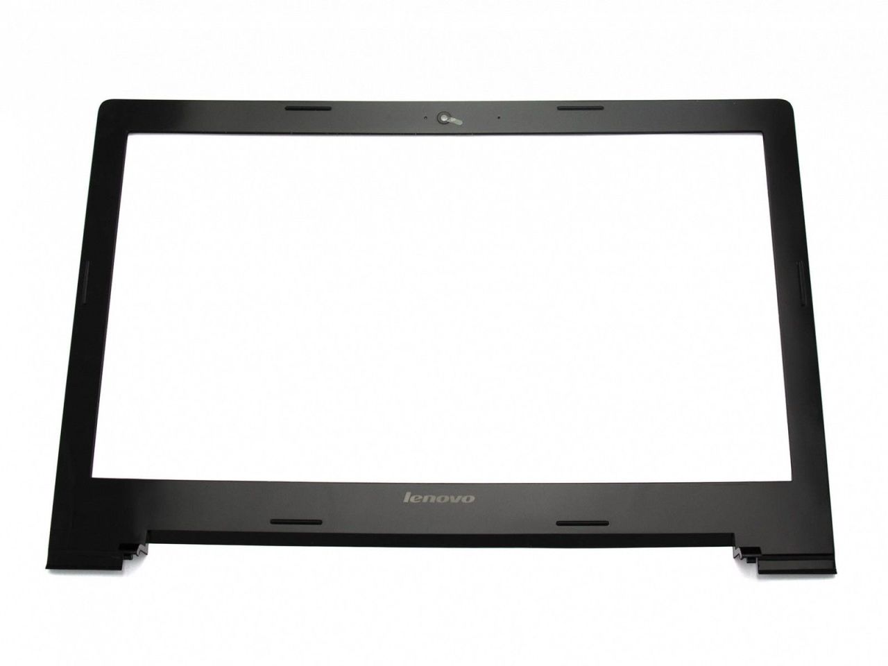 Lenovo G50-70 Notebook Lcd Bezel - Siyah