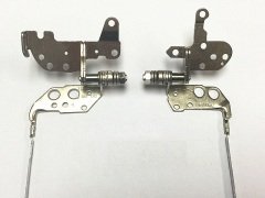 Hp 15-da0018nt Menteşe Kapağı Silver