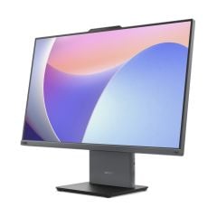 LENOVO NEO 50A 12SA0014TR AIO i5-13420H 16GB 512GB SSD 27'' MULTI TOUCH