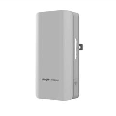 RUİJİE-REYEE EST350-V2 5GHZ (5KM) KABLOSUZ AKTARICI