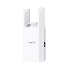 TENDA A18 PRO 1PORT DUAL BAND ACCESS POINT/ REPEATER