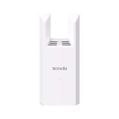 TENDA A18 PRO 1PORT DUAL BAND ACCESS POINT/ REPEATER