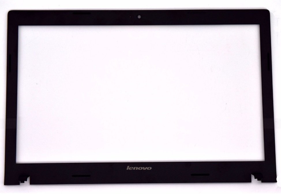 Lenovo G500, G505, G510 Notebook Lcd Bezel