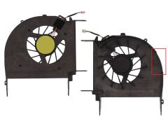 Hp Pavilion dv7-2045ez Fan Ver.2