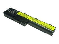 RETRO Ibm ThinkPad A20, A20m, A20p, A21, A21m, A21p, A22, A22m, A22p, 02K6616 Notebook Bataryası