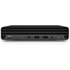 HP 9AG50AV 400 G6 i5-10500T 8G 512G Mini PC DOS