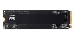 1TB SAMSUNG 990 7150/6450MB/s M.2 NVMe MZ-V9V1T0BW (Resmi Distribütör Garantili)