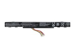 Retro Acer Aspire E5-573G, AL15A32 Notebook Bataryası