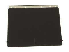 Dell G3 15 P75F Touch Pad Siyah