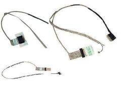 Hp 15-dw006nt Lcd Kablo V1 Non-Touch FPW_50