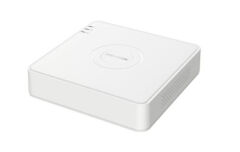 HIKVISION DS-7108HGHI-M1 8 KANAL 720P HiBRiT KAYIT CİHAZI
