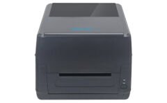 PALMX TXP-400 BARKOD YAZICI