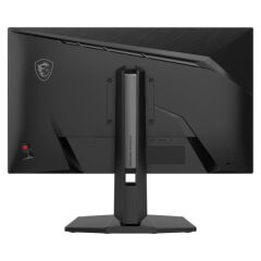 27 MSI MAG 272PF X24 0.5MS 240HZ IPS ADAPTIVE-SYNC PIVOT