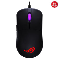 ASUS P524 ROG HARPE MINI CORE RGB GAMING MOUSE